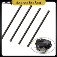 【HEPA】Push Rods for Exmark Cylinder 2441105-S 2441105S 2441105S, and 24-411-05-S