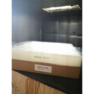 PROTON SAGA FLX AIR COND CABIN AIR FILTER