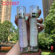 BPT - CC1857 BB Cream Mix Color / BB Cream Brightens Skin