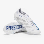 รองเท้าฟุตบอล Adidas Predator Elite FG