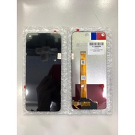 OPPO LCD+TS 5Goppo A54/A74 5G/A93 5G/A55S 5G BLACK