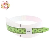 Head Circumference Measuring Tape Tape Baby Head and Arm Circumference Measuring Tape for Children T