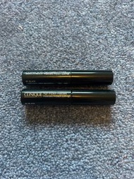 Clinique High Impact Mascara (01 Black) 瞬間濃密睫毛膏(01黑色)