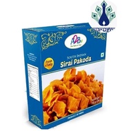 A2B Snacks Sirai Pakoda 200g