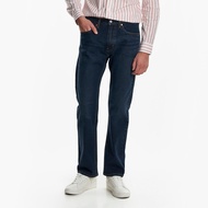 Levis® Mens 505™ Regular Jeans