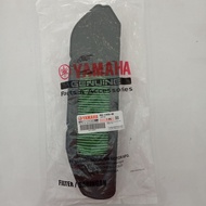 ELEMENT ASSY, AIR CLEANER (B5D1) AIR FILTER FOAM/ - FREEGO GEAR 125/ (B5D-E4450-00)