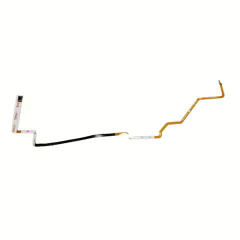 5pcs P1093045 Bar Sensor Flex Cable for Zebra ZQ630 Printer