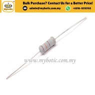 Resistor 1 Watt 47k ohm