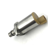 For ISUZU/TOYOTA Car SCV Fuel Pump Regulator Suction Control Valve 294200-0650 8-98043687-0 294200-0