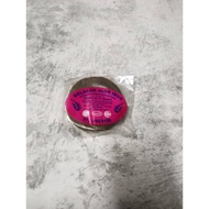 Belacan Orang Kampung  Alor Ibus Kedah*