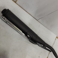 LC135 LC135 II 5S Y15ZR E POWER STANDARD POWER BERANG 28MM 32MM RACING EXHAUST PIPE