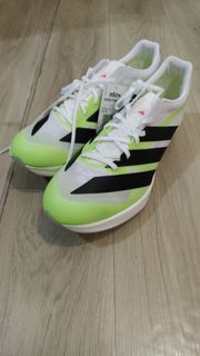 Adidas Adizero SP 4 田徑釘鞋
