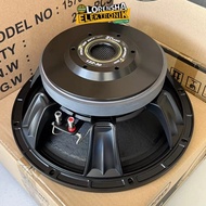NEW Speaker 12 Inch ZQ PRO 12Z30