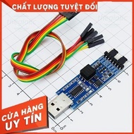 CH340 FixLab Isolated USB To TTL Converter – Components & Repair