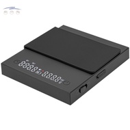 Italian Hand-Brewed Coffee Scale Multifunctional Waterproof Coffee Scale Smart Electronic Coffee Sca