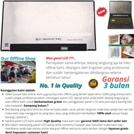 LCD ASUS TUF Gaming A15 FX506IV new original
