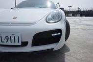 Porsche Cayman987 S 3.4   6MT 手排