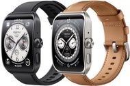 Oppo Watch 4 Pro 智能手錶