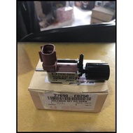 MESIN NEWEST SWIT ENGINE STOP ENGINE DEAD TOYOTA HINO DUTRO HT 130 12 V !!!!!