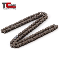 Cam Timing Chain For Honda VT1100 VT1100C2 VT1100C3 VT1100C VT1100D2 VT1100T Shadow Sabre Aero Spiri