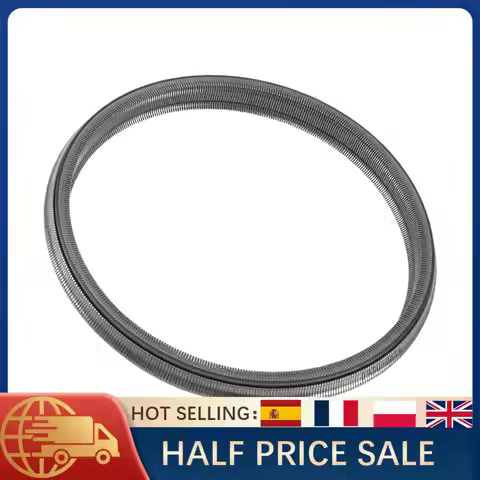 901064 K110 K111 K112 CVT Transmission Chain Belt For Toyota Allion Alphard Wish Premio Voxy Avensis