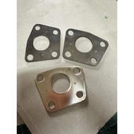 YRV K3vet manifold turbo gasket
