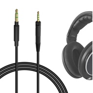 Geekria Headphone Cable Compatible with Sennheiser HD598 HD599SE HD598SE HD598SR HD560S HD599 Cable,