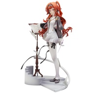 Reverse 1999 Sonnet 1/7 scale PVC & ABS painted finished figure