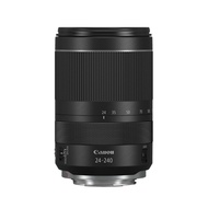 Canon RF Lens RF24-240mm F4-6.3 IS USM RF24-240ISUSM