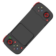 Mobile Gamepad Controller Hp Bluetooth Wireless Game Joystick Hp Gamepad Pubg Type-C Untuk Android /