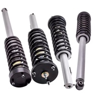 Shock Absorber Kits For W220 Mercedes s320