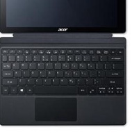 *樂源* Acer Aspire Switch Alpha 12 N16p3 鍵盤膜 鍵盤保護膜 共用款代替
