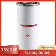 1200KTF7018 Transfer Pump  Element Particulate Replacement for FR112 FR1210G FR610G 18gpm 3/4" with 