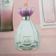 Minyak Wangi Enchanted Wish Mary Kay