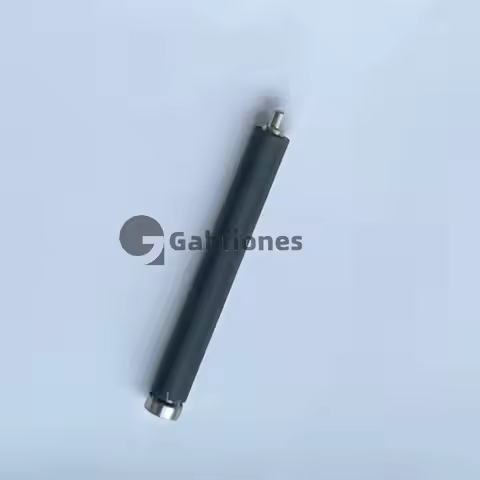 New AP5.4 Platen Roller for Avery AP5.4 XLP 504 300DPI Barcode Label Printer Roller