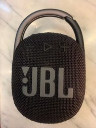藍牙喇叭 JBL