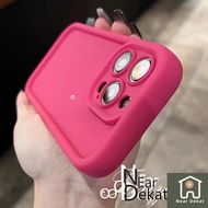 FYpinkColorGirls Compatible For Infinix Smart 7 8 Hot 40i 30i 30 Play Note 30 VIP 12 Turbo