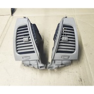 Original Toyota innova aircond vent center Toyota innova aircond vent panel Toyota innova aircond ve