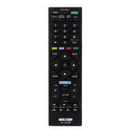 DOU RM-YD092 Remote Control for Sony TV KDL-32R300C KDL-32R330B/32R420B/32R421A/46R450A/46R453A/46R4