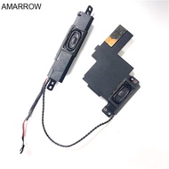 New Laptop Speaker for Falantes Notebook LG R460 Lgr48 R480 R490 - 3vql3sa0000