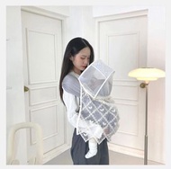 ‼️現貨‼️ 🈹BIG SALE韓國製Ymmama防護罩