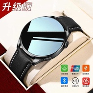 Gt4 Multifunctional Alipay nfc Sports Bracelet gt5watch3 Smart Watch 2025
