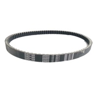 Motorcycle Parts Transmission Drive Belt 860 19.7 28 Size For SYM Symphony S125 SR125 125i Cruisym 1