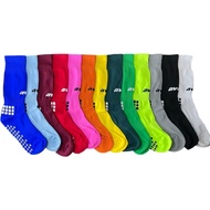 Avo anti-slip socks, Avo anti-slip socks, futsal socks, anti-slip socks, original Avo socks
