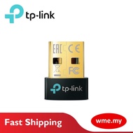 TP-Link UB5A Bluetooth 5.0 Nano USB Adapter