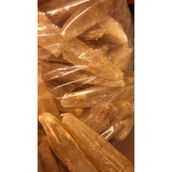 🌸whole sale price 花膠筒 dried fish maw花胶筒🌸