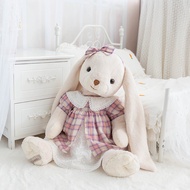 Gabriel | ของขวัญตุ๊กตากระต่ายน่ารักสำหรับเด็ก