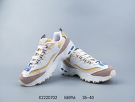 SKRS Dlites Women Sporting Shoes Classic Daily Jog Running Sneakers Light comfortable Korean Style C