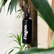 FAGON THUMBLER STAINLESS SPORT (DRINKING BOTTLE) 500ML
