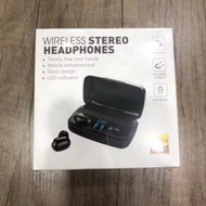 2024 New PROS Noise Cancellation Anc Gen 3 2nd 3rd Generation wireless earphone pro Ai 2 pro2 Max Pr